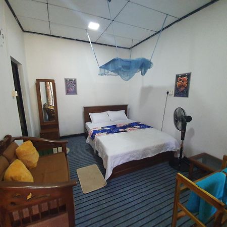 Sri Bhavan إيلا المظهر الخارجي الصورة