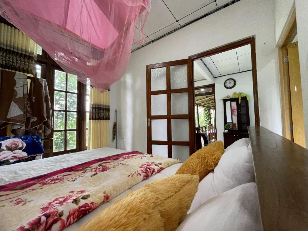 Sri Bhavan إيلا المظهر الخارجي الصورة