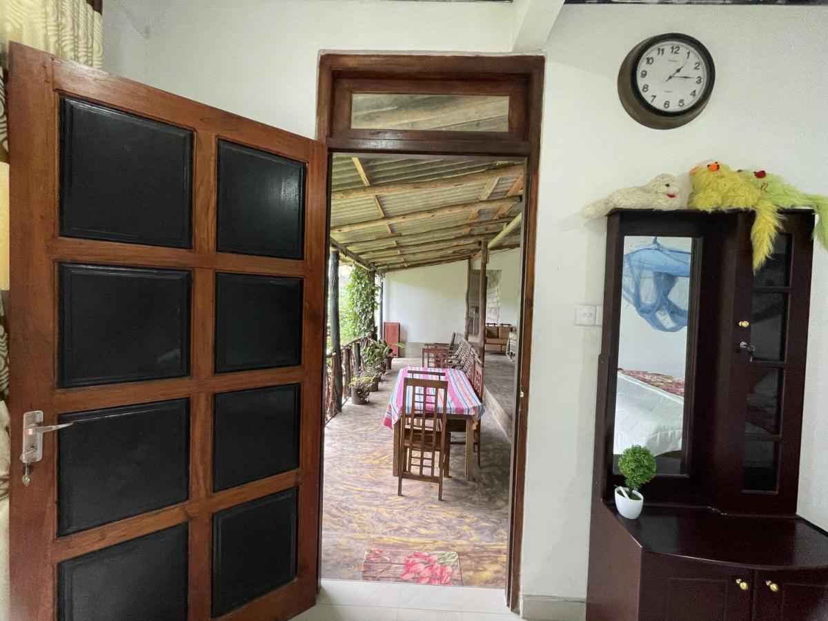 Sri Bhavan إيلا المظهر الخارجي الصورة