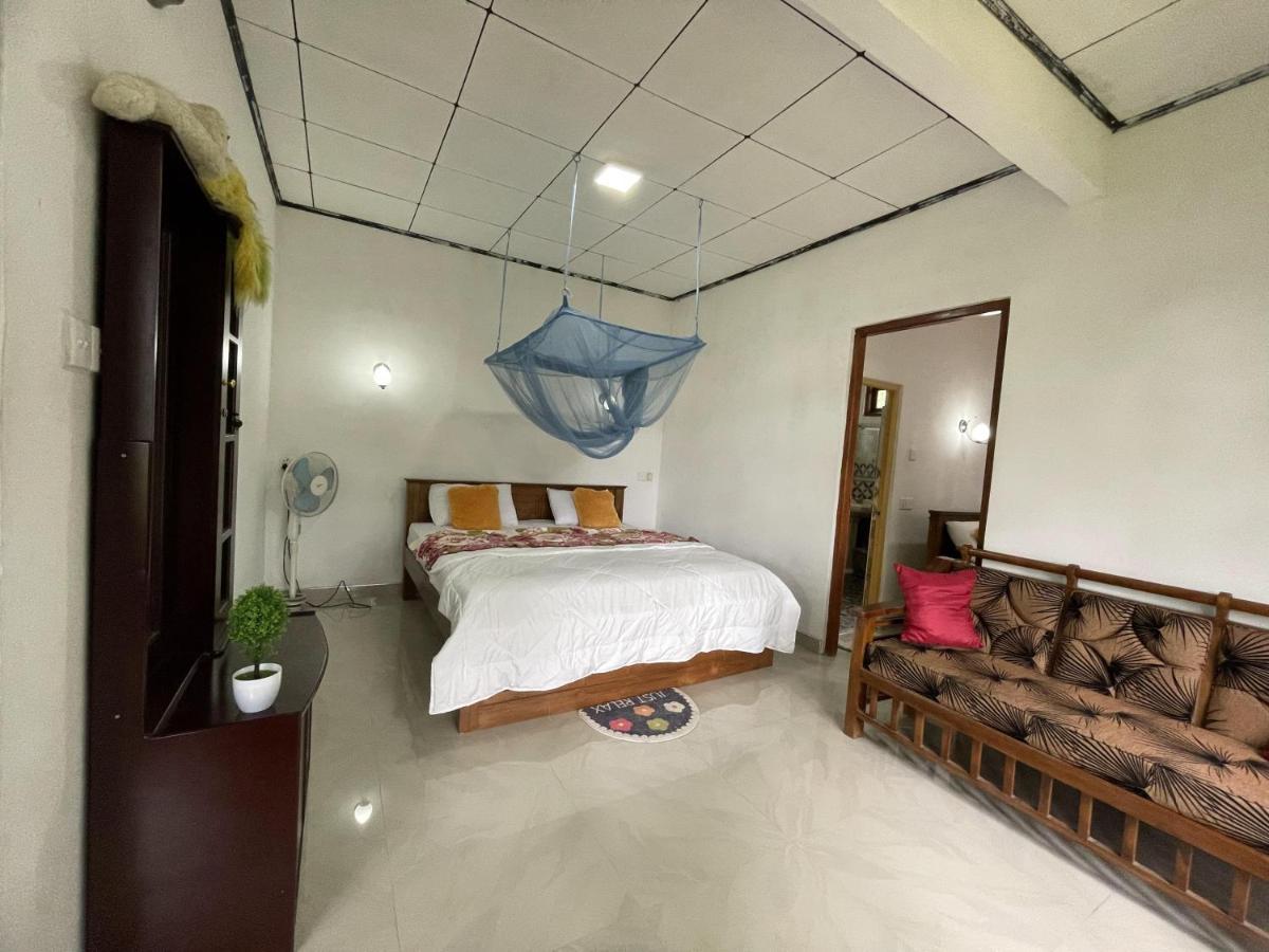 Sri Bhavan إيلا المظهر الخارجي الصورة