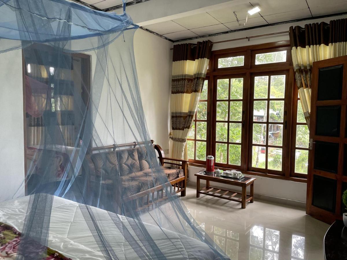 Sri Bhavan إيلا المظهر الخارجي الصورة
