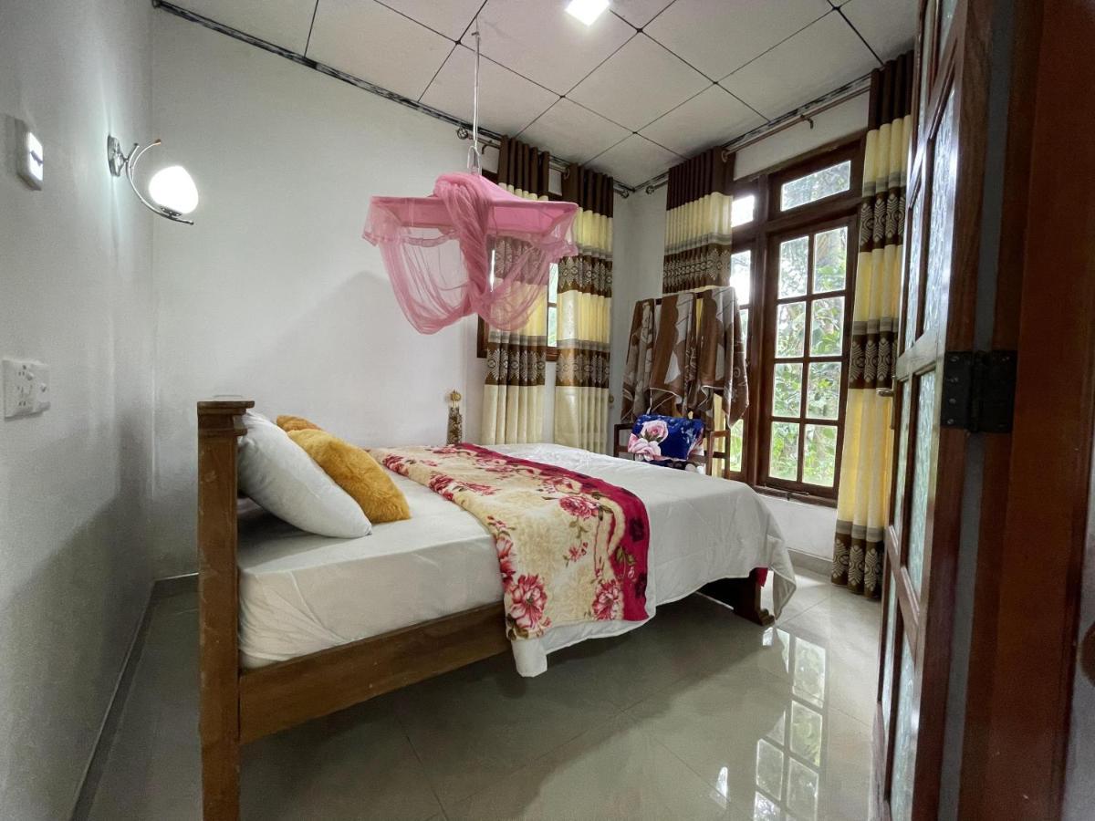 Sri Bhavan إيلا المظهر الخارجي الصورة