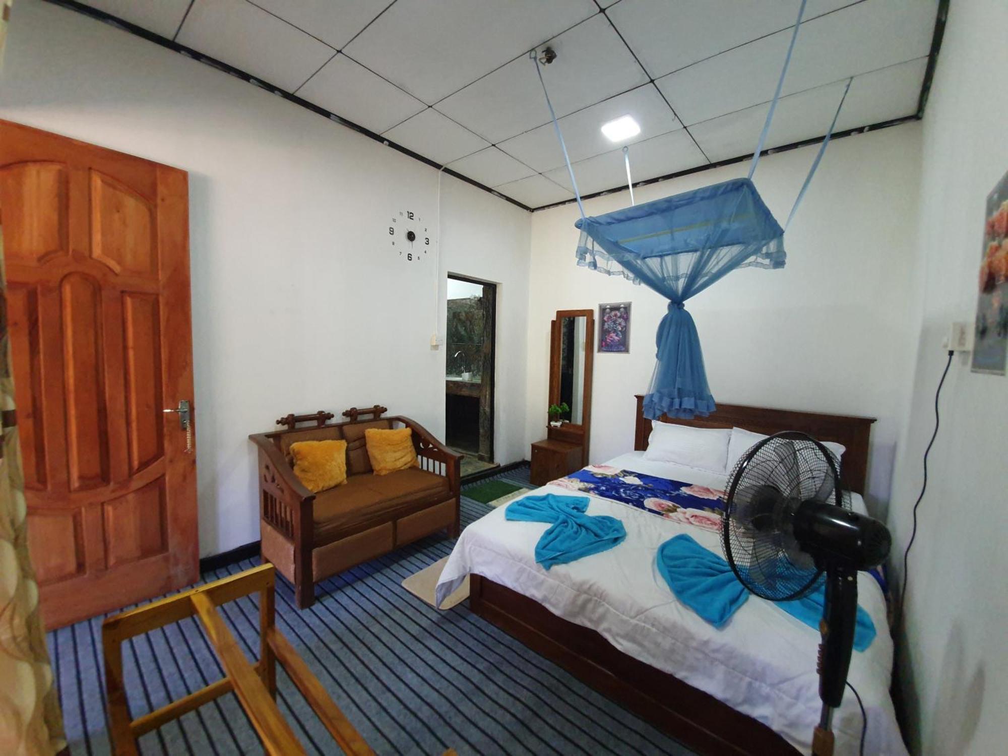 Sri Bhavan إيلا المظهر الخارجي الصورة