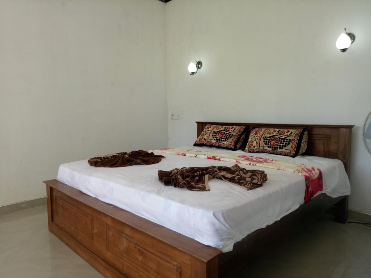Sri Bhavan إيلا المظهر الخارجي الصورة
