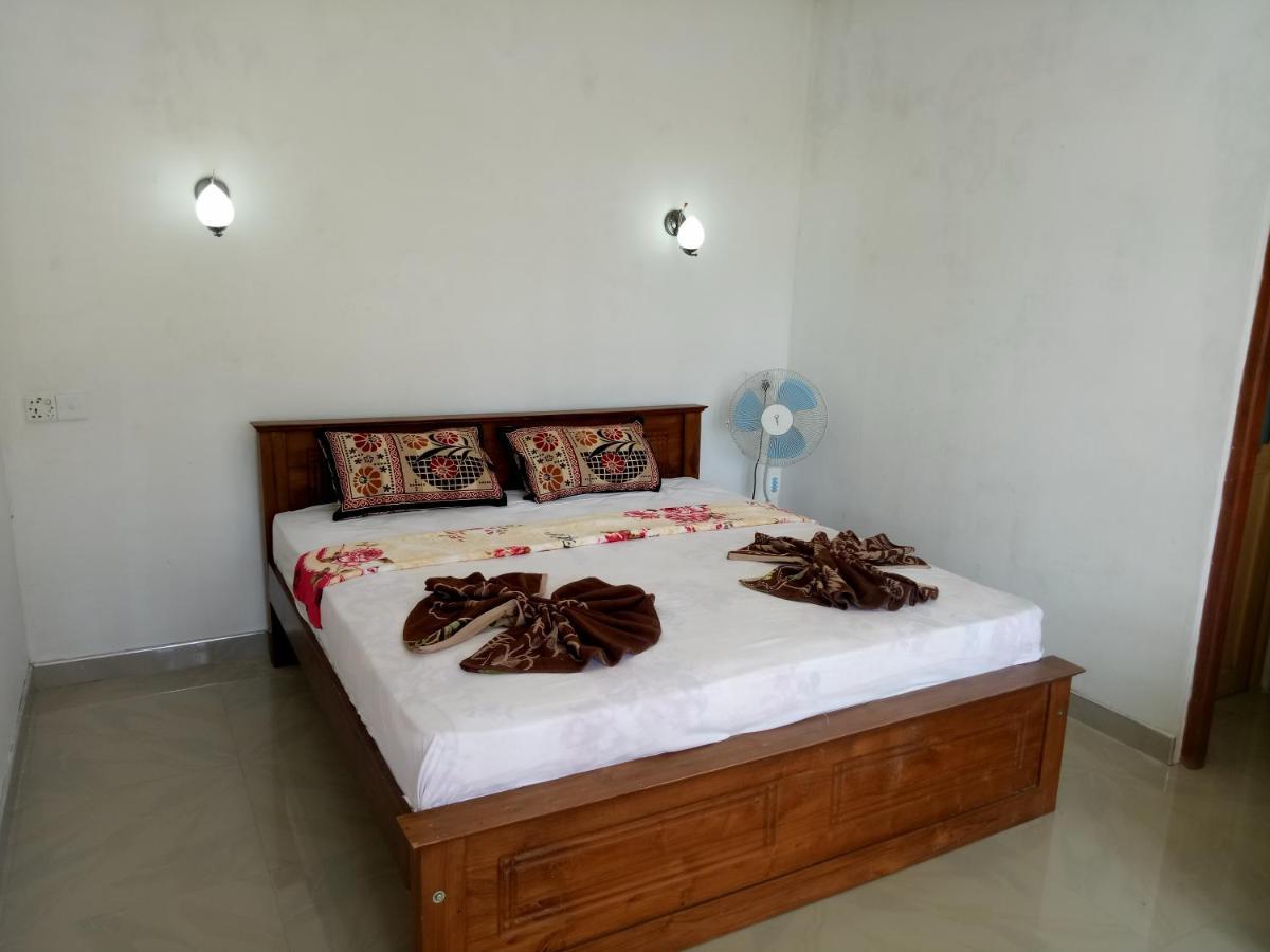 Sri Bhavan إيلا المظهر الخارجي الصورة