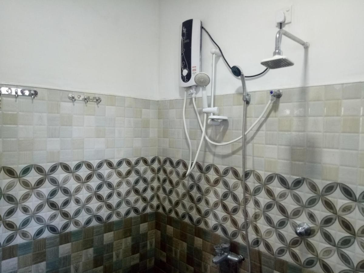 Sri Bhavan إيلا المظهر الخارجي الصورة