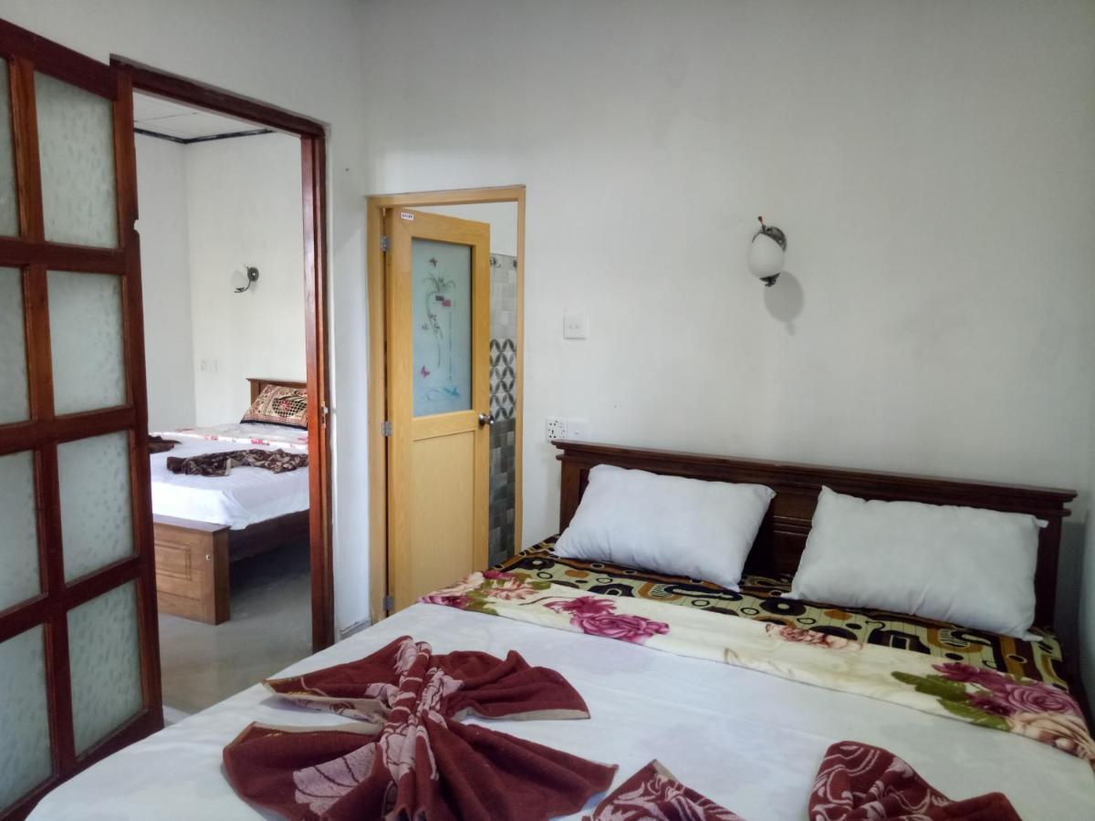Sri Bhavan إيلا المظهر الخارجي الصورة