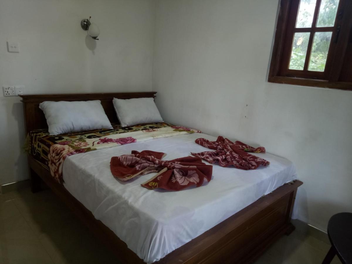 Sri Bhavan إيلا المظهر الخارجي الصورة