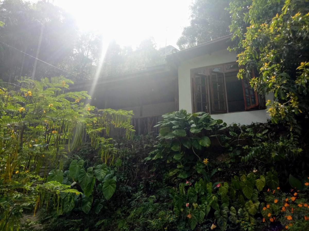 Sri Bhavan إيلا المظهر الخارجي الصورة