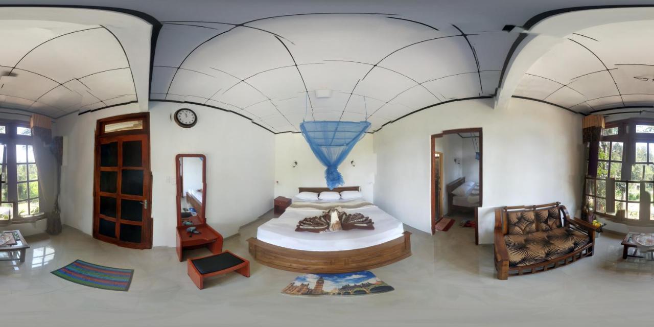 Sri Bhavan إيلا المظهر الخارجي الصورة