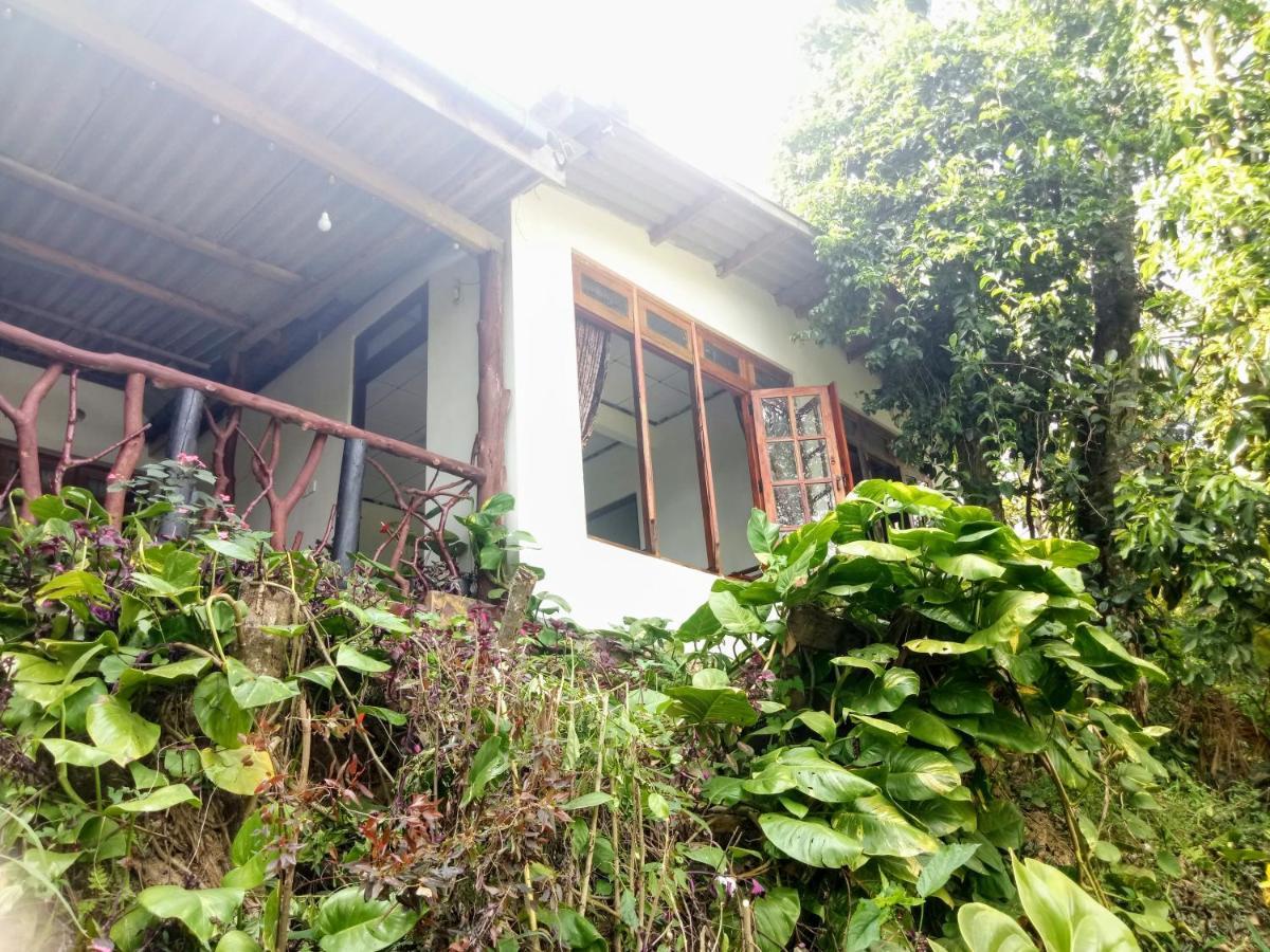 Sri Bhavan إيلا المظهر الخارجي الصورة