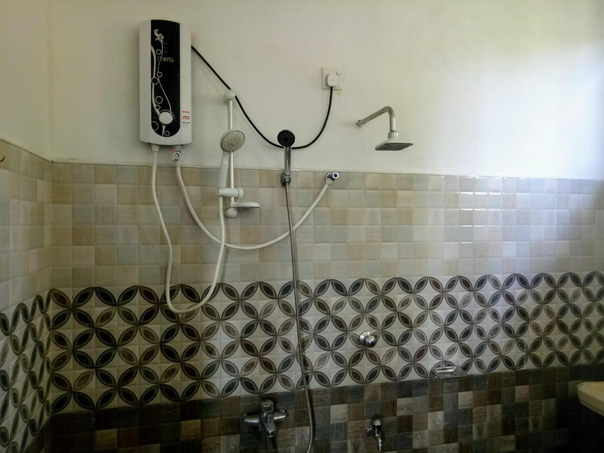 Sri Bhavan إيلا المظهر الخارجي الصورة