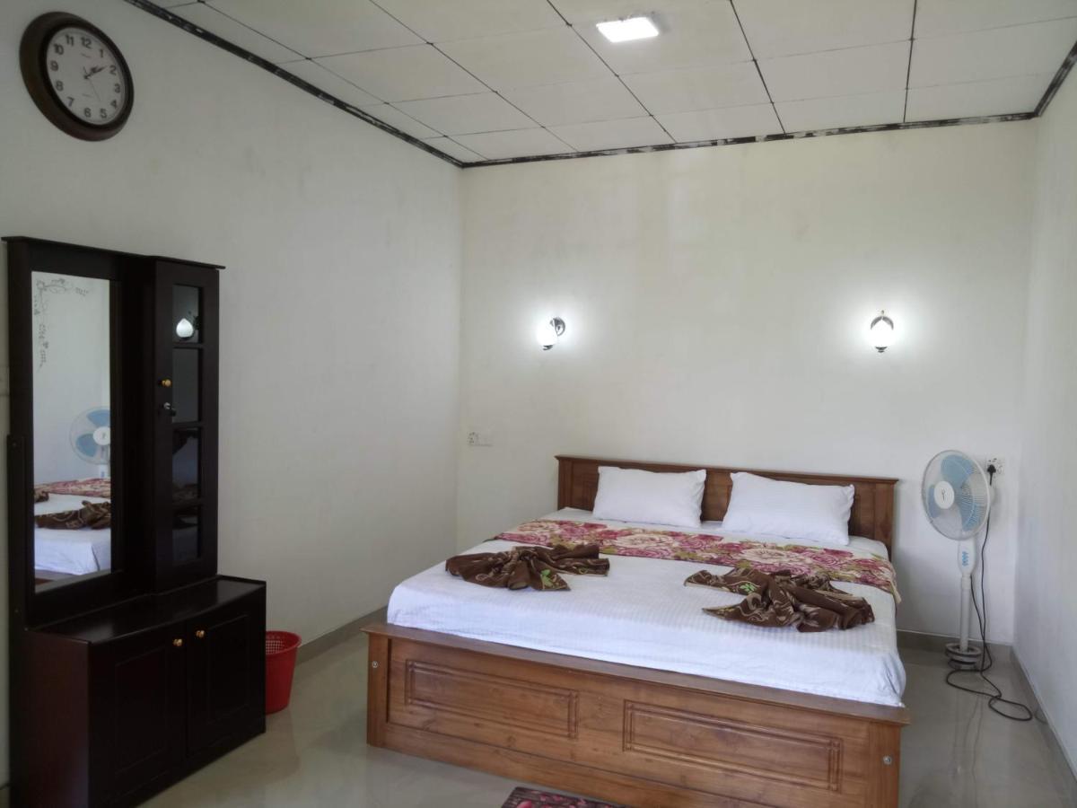 Sri Bhavan إيلا المظهر الخارجي الصورة