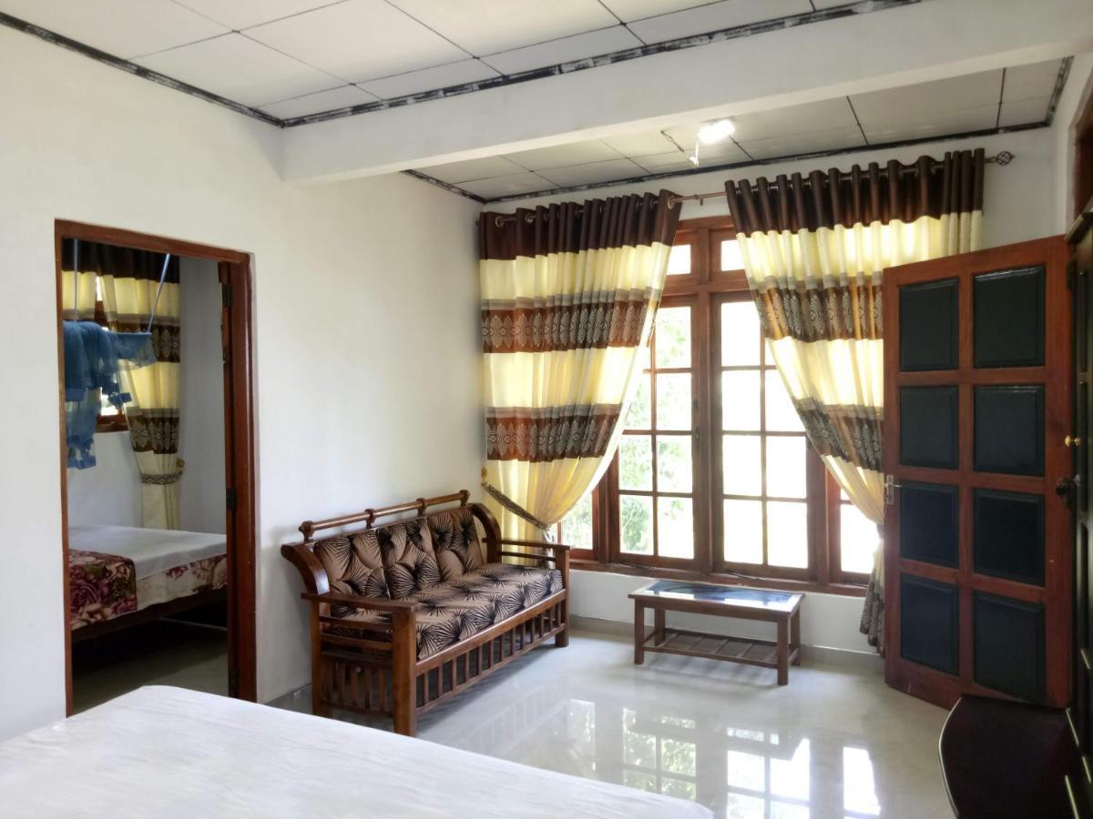 Sri Bhavan إيلا المظهر الخارجي الصورة
