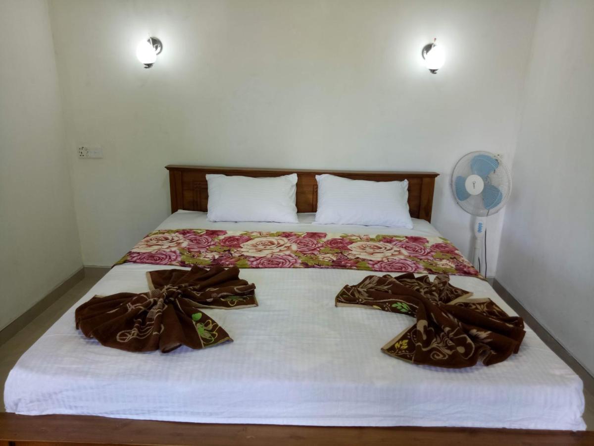 Sri Bhavan إيلا المظهر الخارجي الصورة