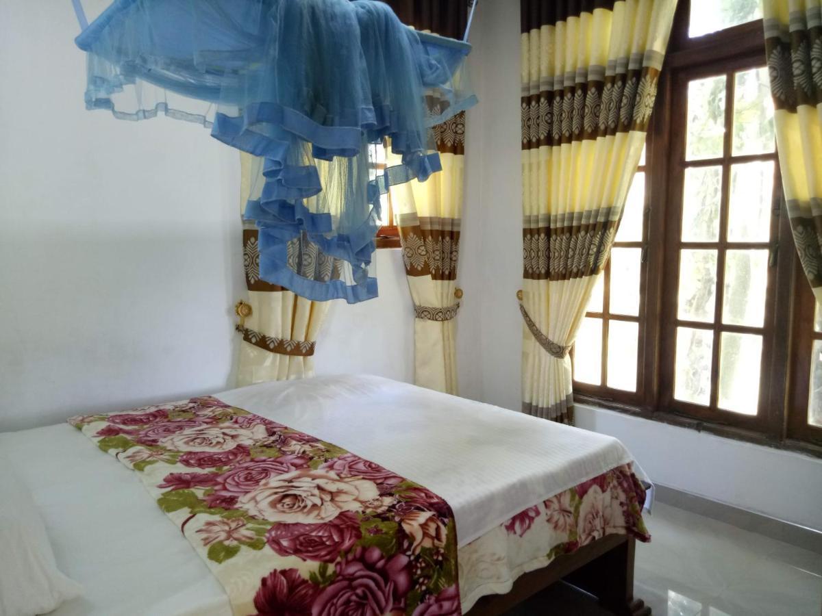 Sri Bhavan إيلا المظهر الخارجي الصورة