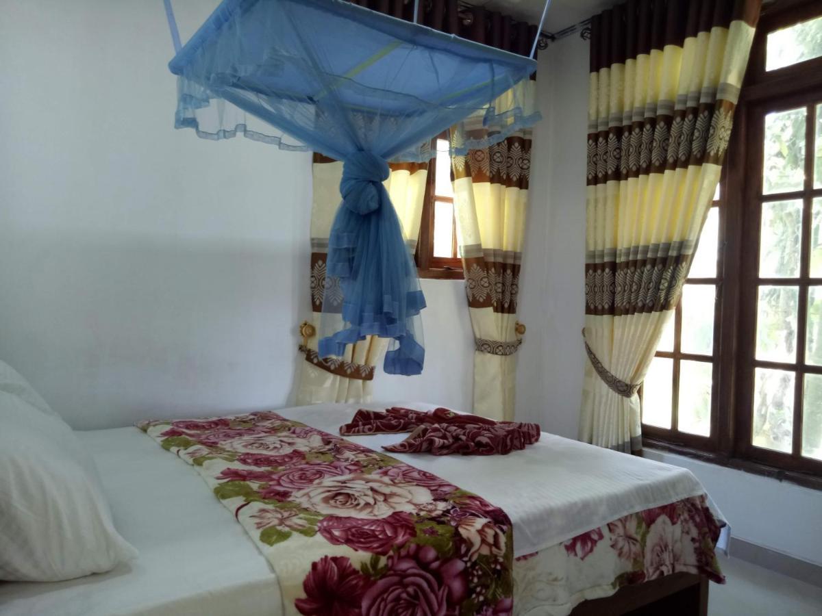Sri Bhavan إيلا المظهر الخارجي الصورة